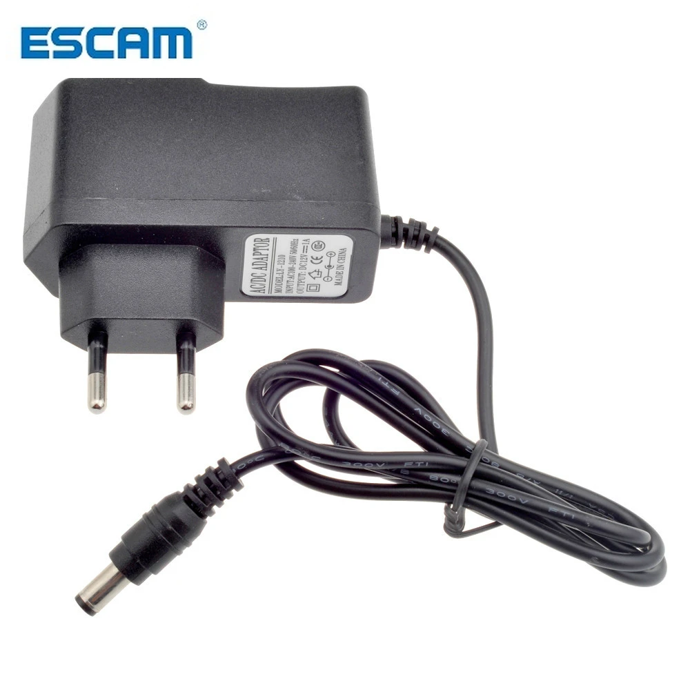 Штепсельная Вилка Европейского/австралийского/британского/американского