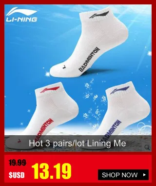 Супер светильник 79 г оригинальная Подкладка/Li-ning/Li Ning ракетка для бадминтона Windstorm 700 ракетки для бадминтона с контролем мяча AYPJ022-1 L157OLC
