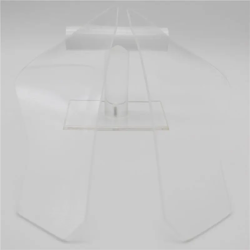 

For KAWASAKI NINJA 400 NINJA400 NINJA-400 2018 Motorcycle headlight protective cover