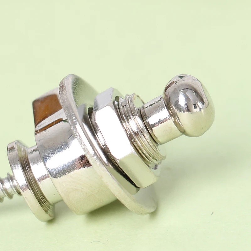 2 шт. ремешки для электрогитары | Спорт и развлечения