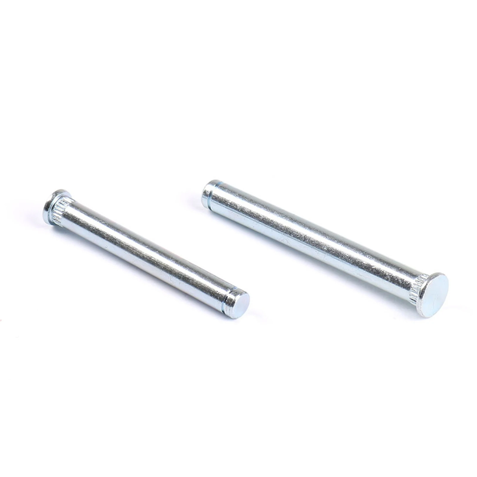 

Car Modification Door Hinge Pin Bushing Repair Kit for Dodge Ram 94-01 Truck