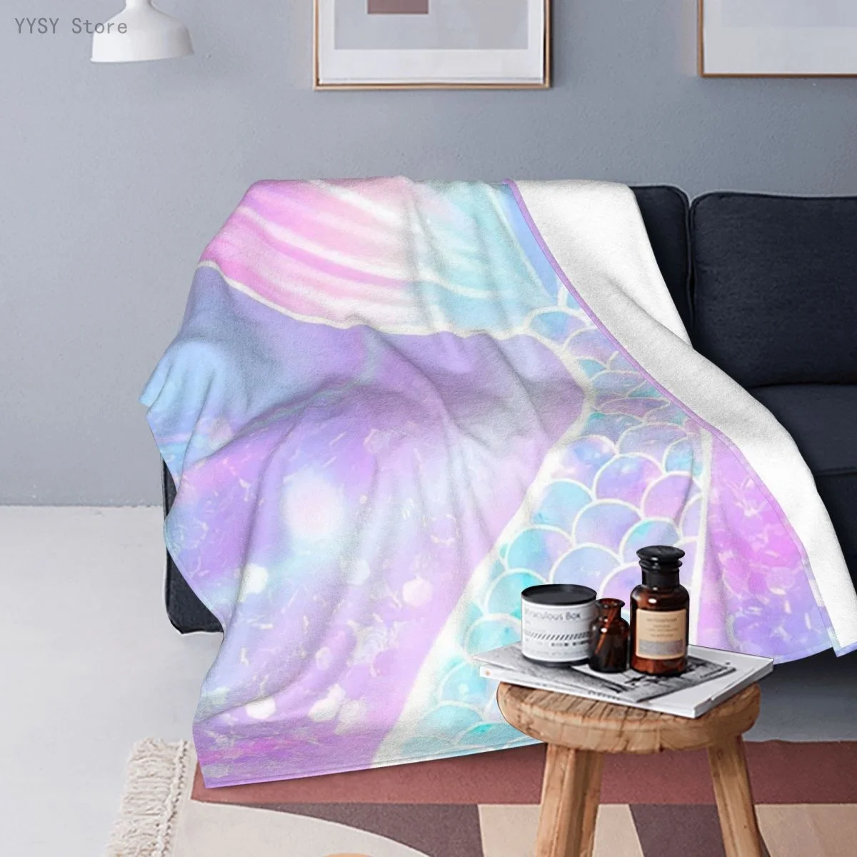 

Home Textile