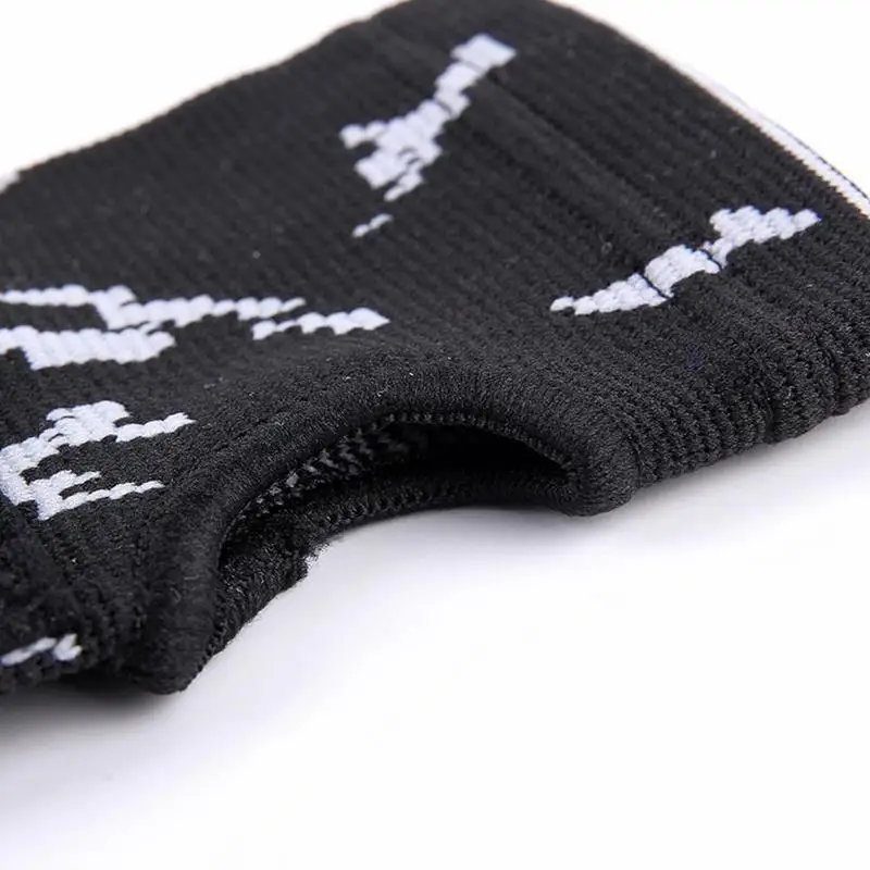 1 шт. бандаж для снятия боли в запястье |