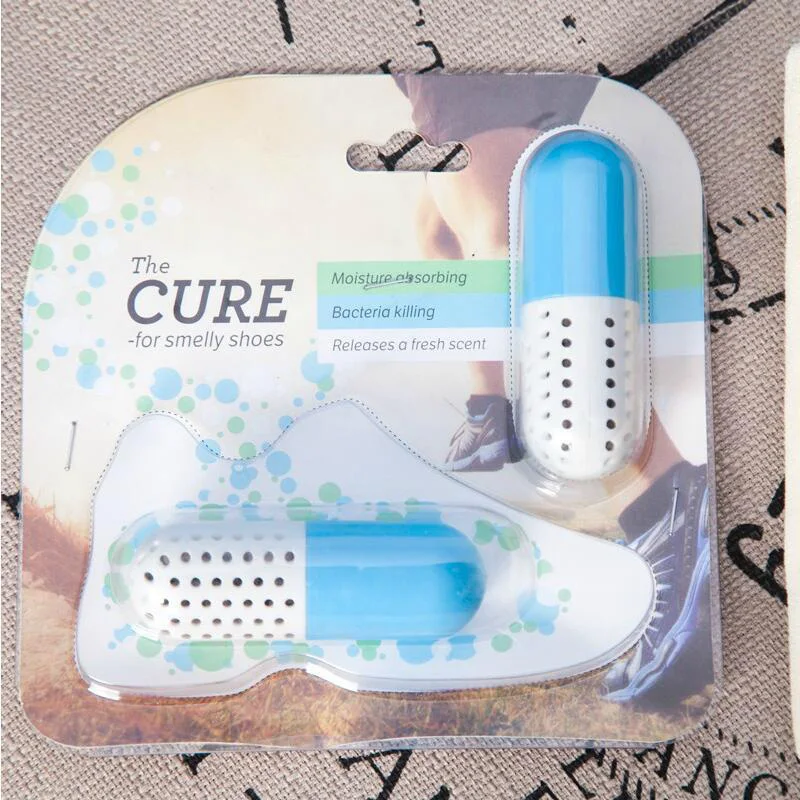 1 пара осушитель для обуви|Осушители воздуха| |