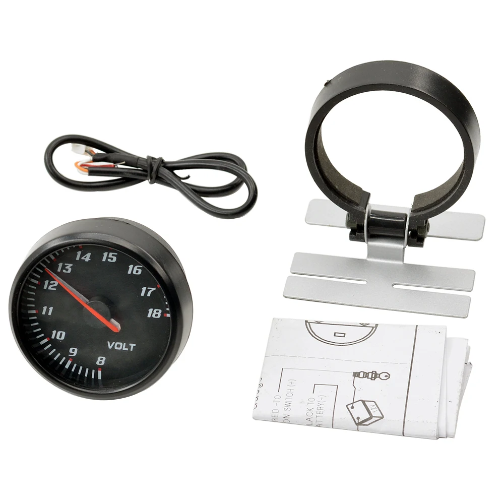 Дракон 60 мм авто черный Панель синий светильник гоночный равляется вольт