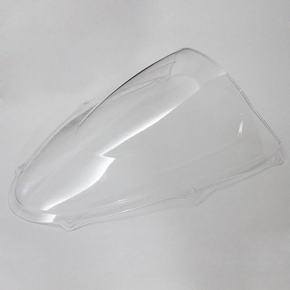 ALLGT лобовое стекло мотоцикла для Suzuki TL1000R 1998 1999 2000 2001 2002 |