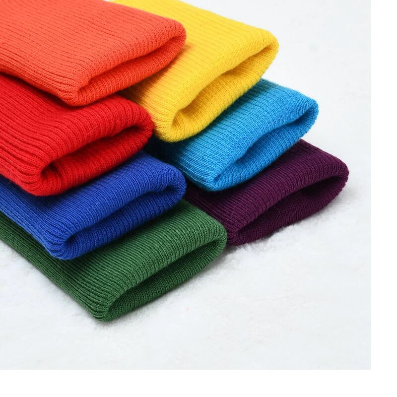 Высококачественная домашняя детская одежда материал для шитья ручной работы