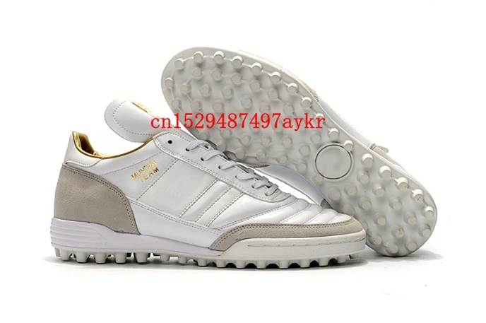 

22021mens soccer cleats SUperFlys TF IC indoor soccer shoes football boots Tacos de futbol high quality