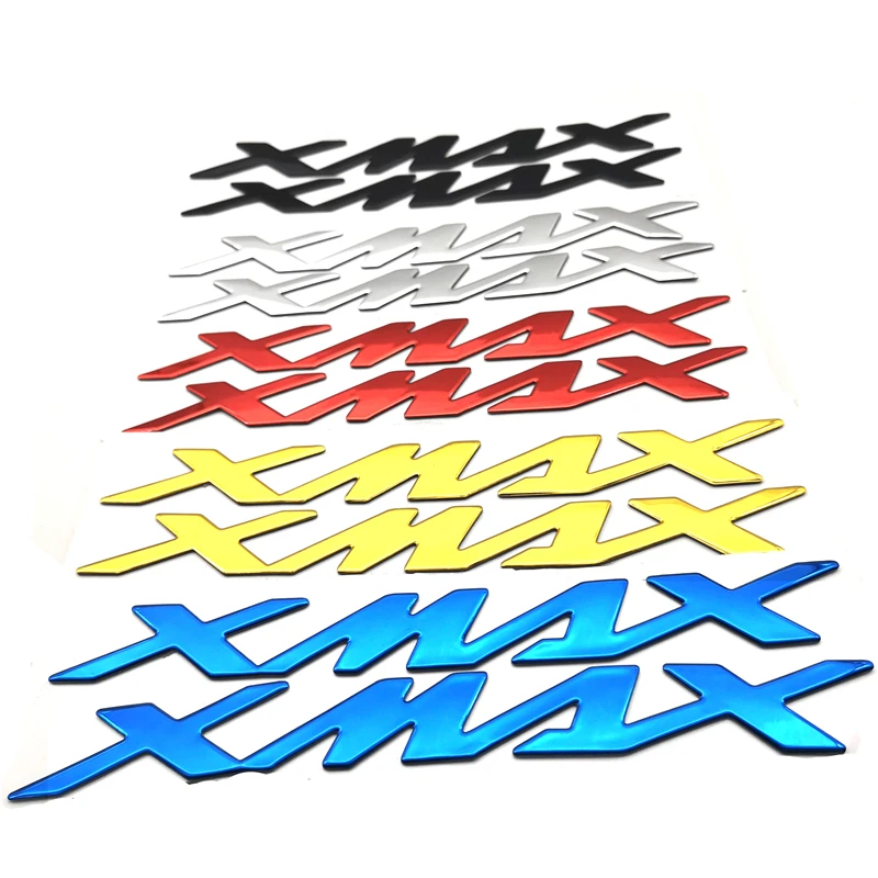 Мотоциклетные 3D наклейки на бак аппликация эмблема значок прокладка Защитная