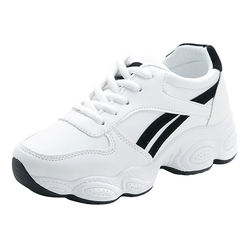 

Women Sneakers New Spring Casual Shoes Breathable Trend Air Mesh Woman Fashion Sneaker Leisure Shoes Zapatillas Mujer