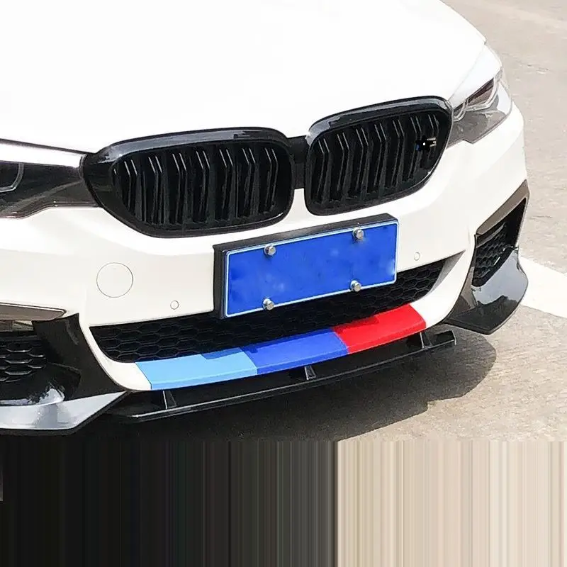 Аксессуары для экстерьера Модернизированный Авто автоматический Автомобильный