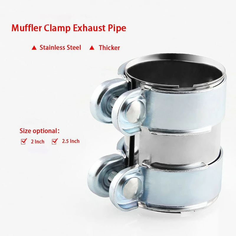 Модификация автомобиля Универсальный с низким содержанием углерода