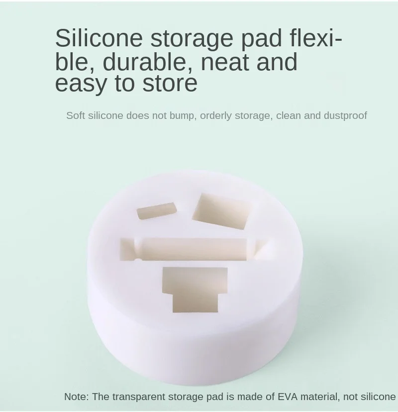 Наборы для ухода за ребенком ножницы ногтей пилочка набор зажимов с крышкой