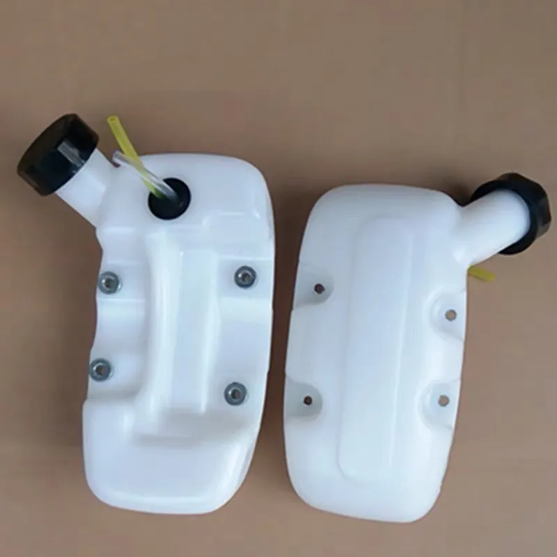 Топливный бак для Zenoah G4K G35L G45L BC4310 BC3410 HUS 143 T35 236R 436R 443R сменный ручной триммер