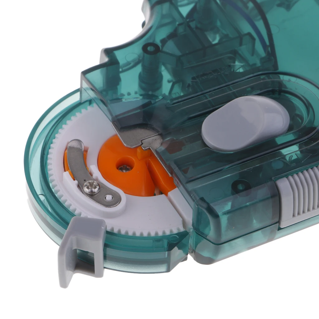 Электрический автоматический рыболовный крючок удобные рыболовные крючки