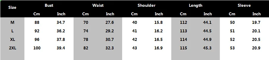 

High-quality England Style Letter Design Long Sleeve French Elegant Fashion Turn-down Collar Button Tunic Slim Women Shirt Dress