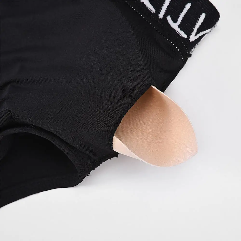 Сексуальный дышащий бюстгальтер для йоги спортивный Топ эластичность фитнес