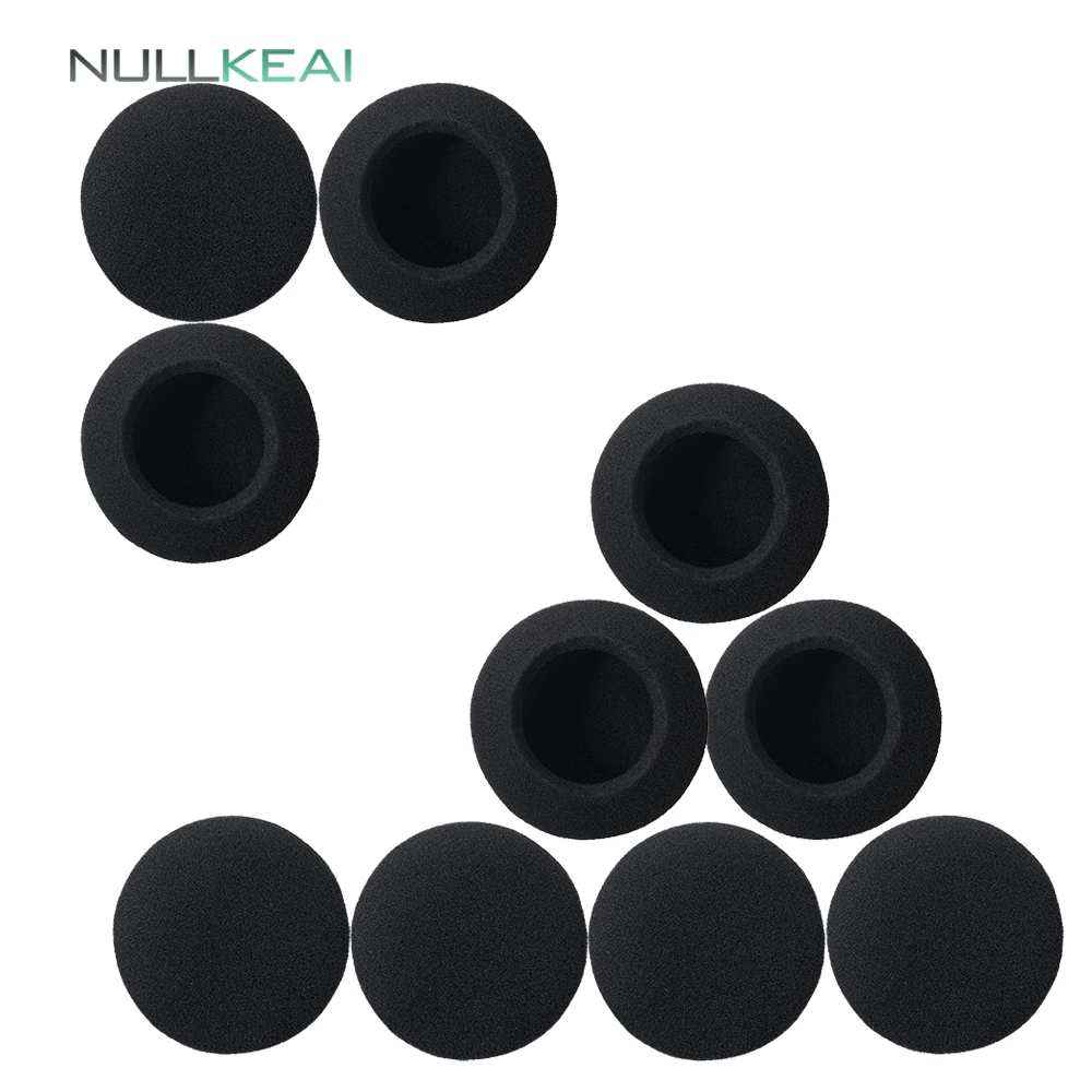 Сменные амбушюры для наушников Sony DR-BT22G DR BT22G |