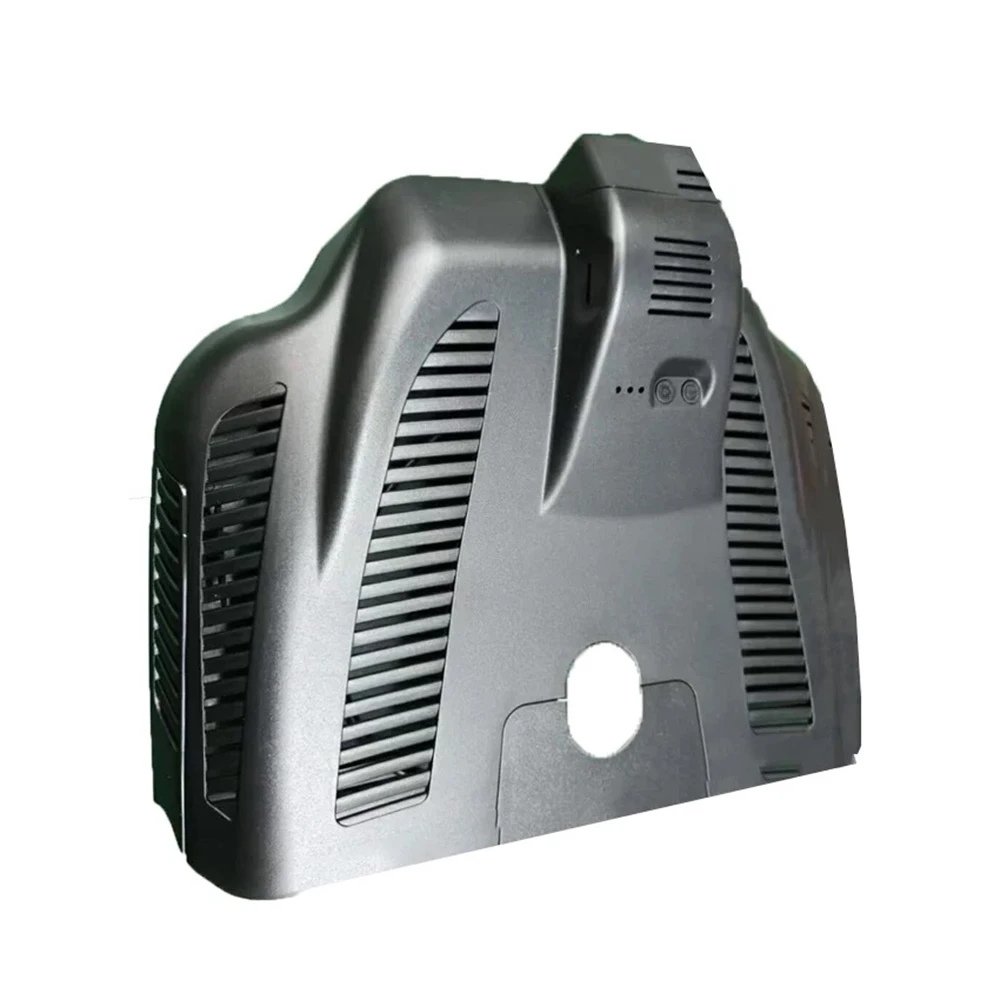 Автомобильный видеорегистратор регистратор с Wi Fi цифровой для Mercedes Benz A Class W177 V177