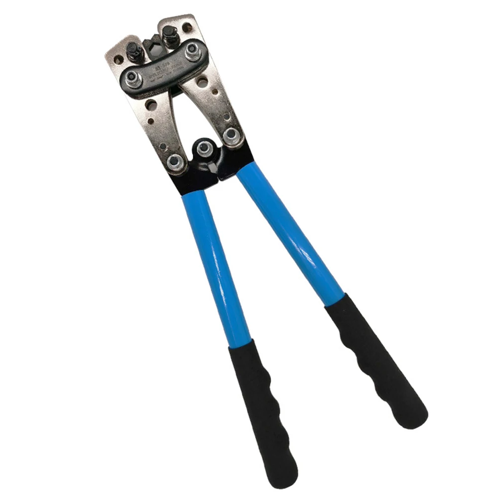 60 шт. обжимные наконечники для кабелей 6 25 м²|Терминалы| |