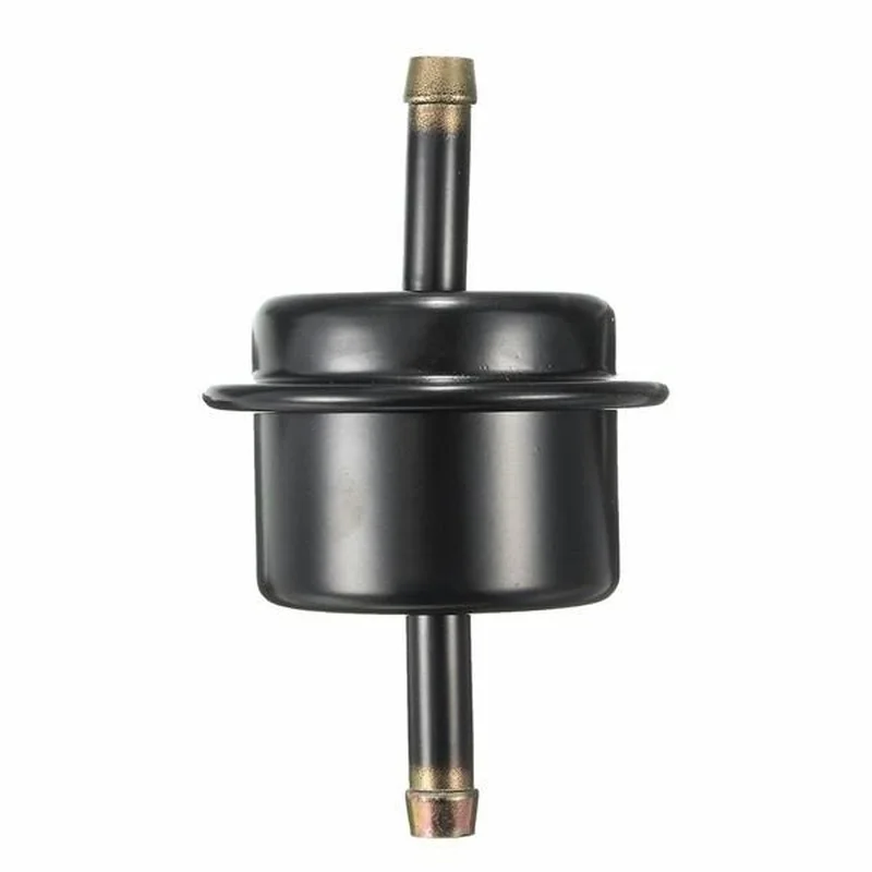 

Automatic Transmission Fluid Filter For HONDA CIVIC ACCORD CR-Z Insight CRV Element FIT CITY JADE RDX MDX OEM: 25430-PLR-003