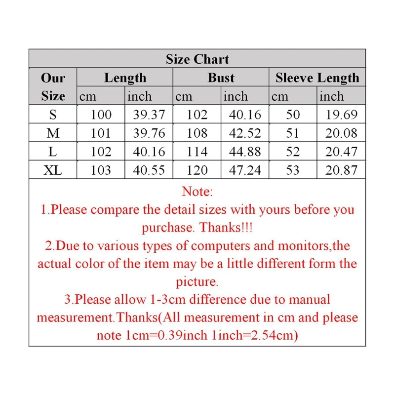 

Women Long Sleeve Sexy V-Neck Backless Bodycon Midi Pencil Sweater Dress Solid Color Tie Waist Ribbed Knit Clubwear