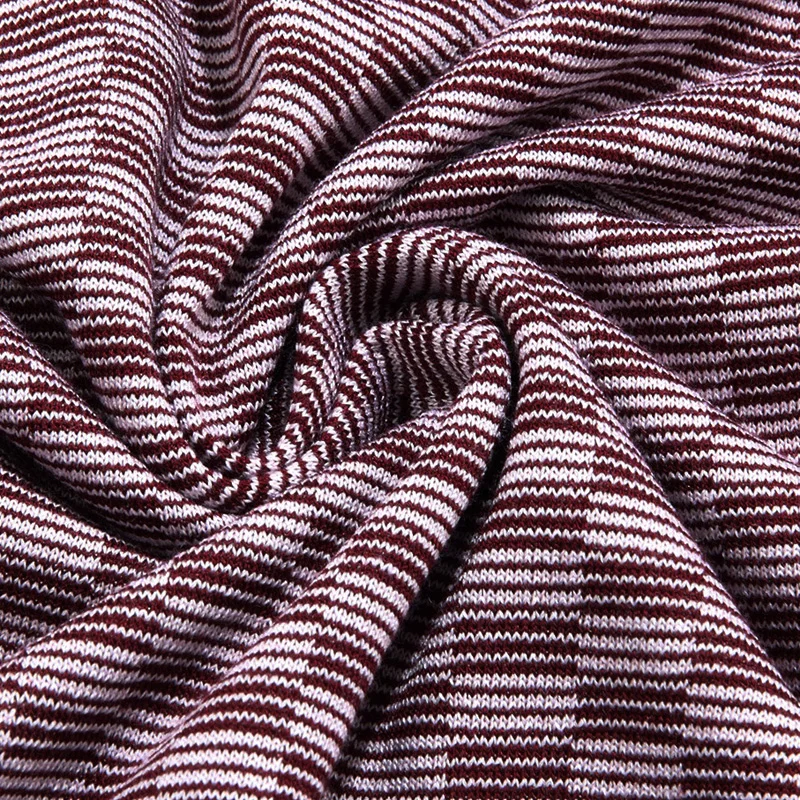 

New Summer Polo Shirt Men Short Sleeve Polos Shirts Plaid Slim Fit Mens Pol Clothes Dress Bodybuilding Streetwear Poloshirt