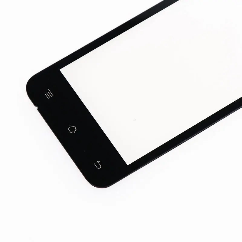 Сенсорная панель 4 0 дюйма для Micromax A79 высококачественные запасные части