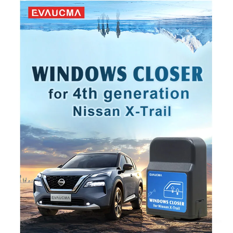 Автомобильный пульт дистанционного управления автомобильный прибор для