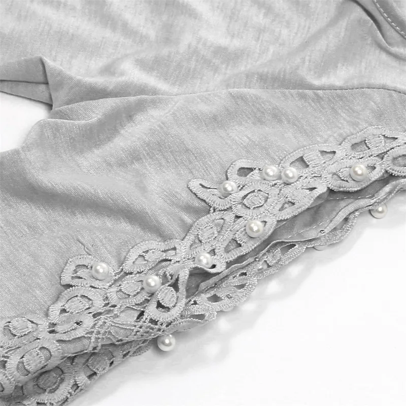 

Sexy Party Dress Women Long Sleeve Hollow Out Lace Up Autumn Winter Women Dresses Vestido Casual O Neck Bodycon Bandage Dress