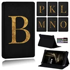 Чехол для планшета Asus ZenPad 8 дюймовZenPad 10 дюймовZenPad 7 дюймовZenPad CZenPad SZenPad 3S Универсальный чехол + Бесплатный стилус