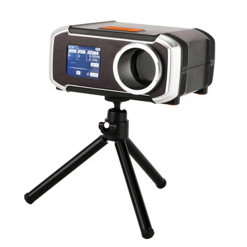 Тестер скорости для страйкбола на открытом воздухе тестер стрельбы систем Bluetooth