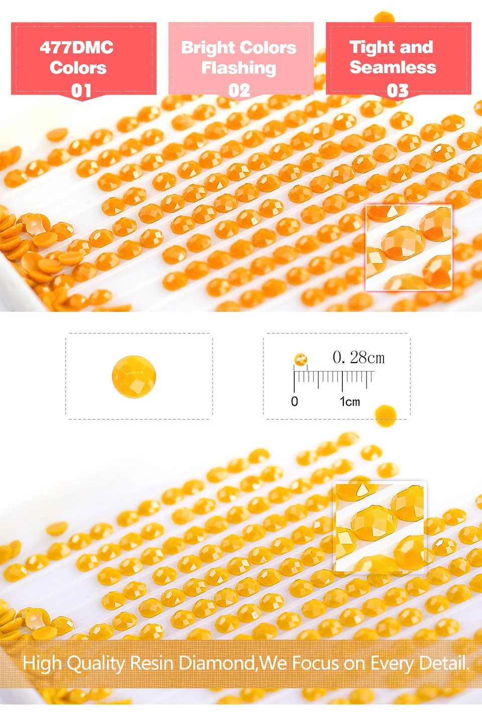 EverShine 5D DIY алмазная живопись Религия Алмазная Вышивка Полный Дисплей Стразы людей картина, Алмазная Мозаика Декор для дома