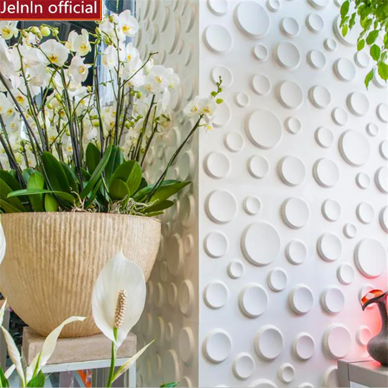 Пенопластовые настенные 3d наклейки с оригинальным рисунком самоклеящиеся для