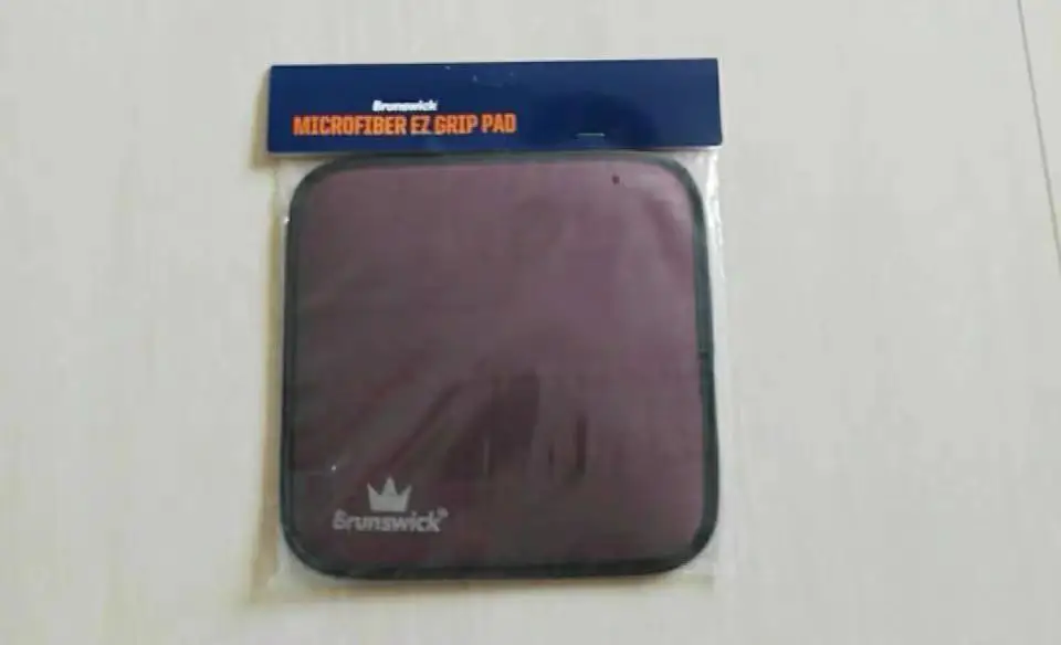 1 шт. Одежда для боулинга Высокое качество Бесплатная доставка | Спорт и