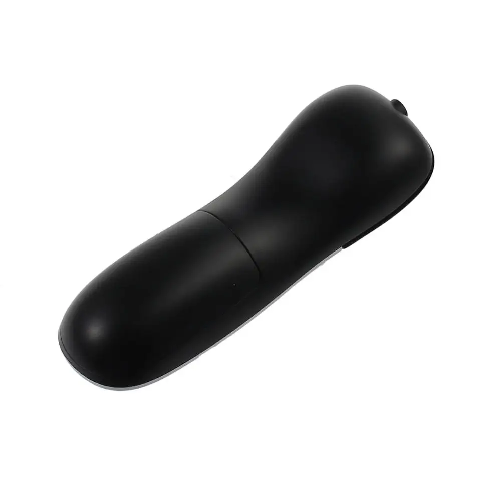 Беспроводной FM трансмиттер для iPhone iPod iPad Bluetooth|Пульты ДУ| |