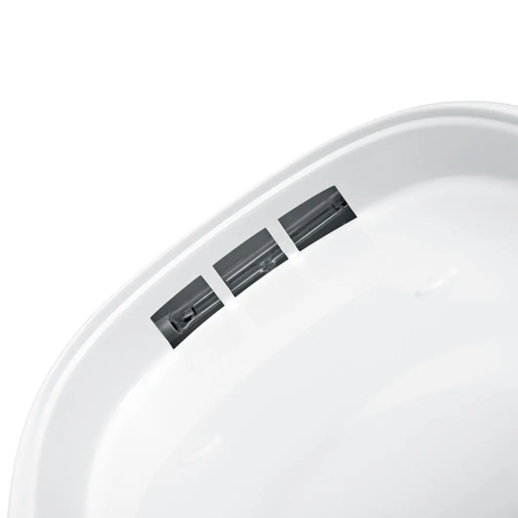 

Multifunctional Ultraviolet Mobile Phone Mask Disinfection Box Mask Sterilization And Disinfection Machine Mechanical