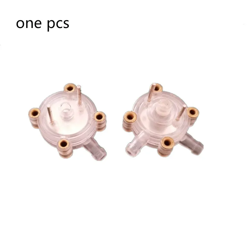 Вакуумный переключатель давления отрицательного микро контроля воздуха 20 60 кПа