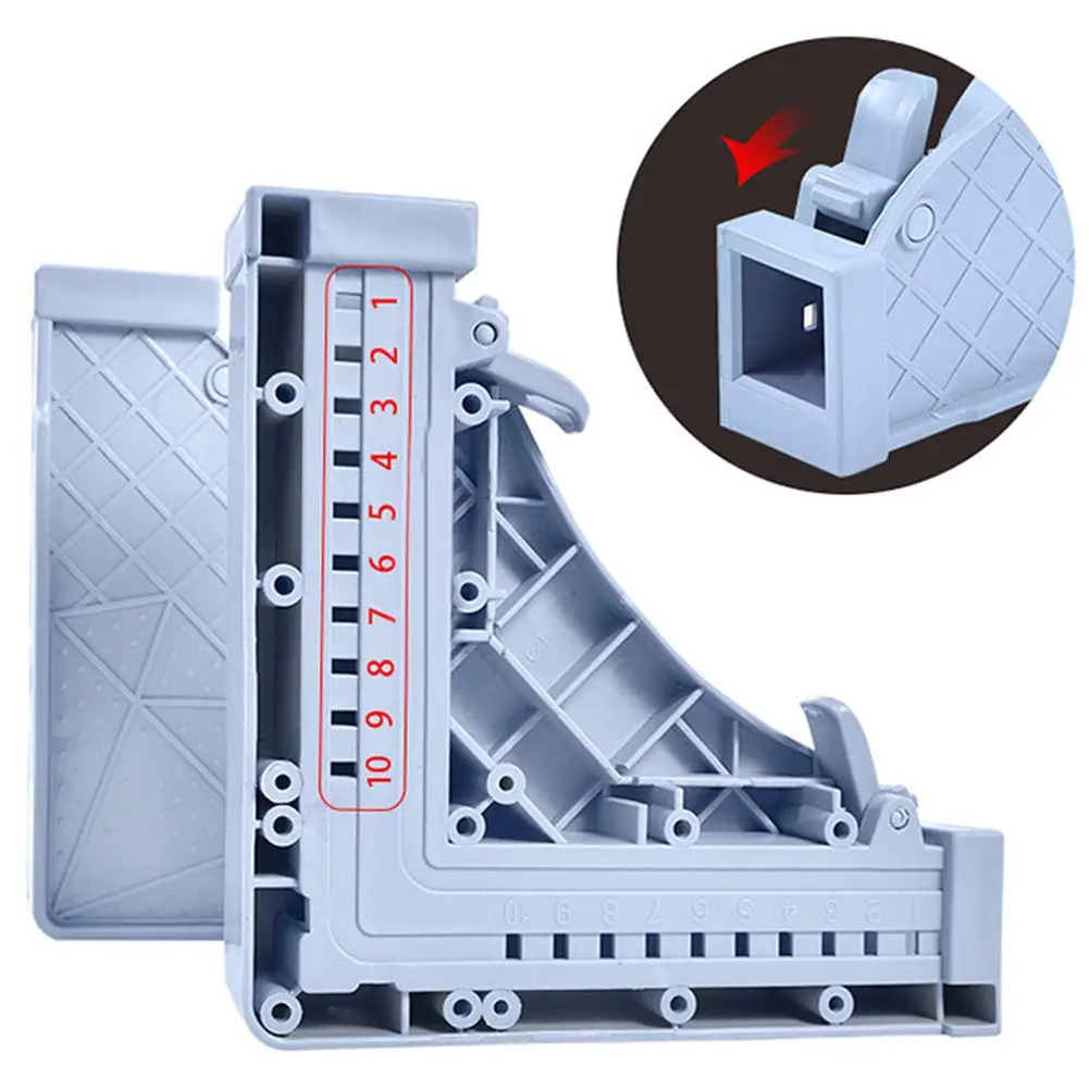 Подставка для стиральной машины универсальная подставка мобильного