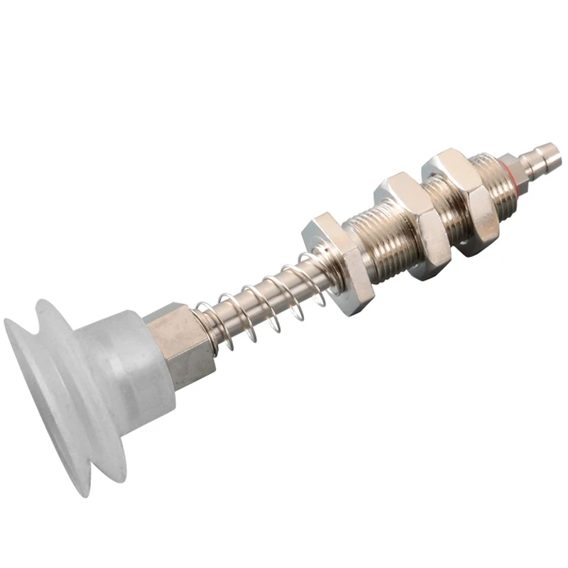 86 мм кронштейн на присоске Шестигранная втулка резьба Вакуумная чашка