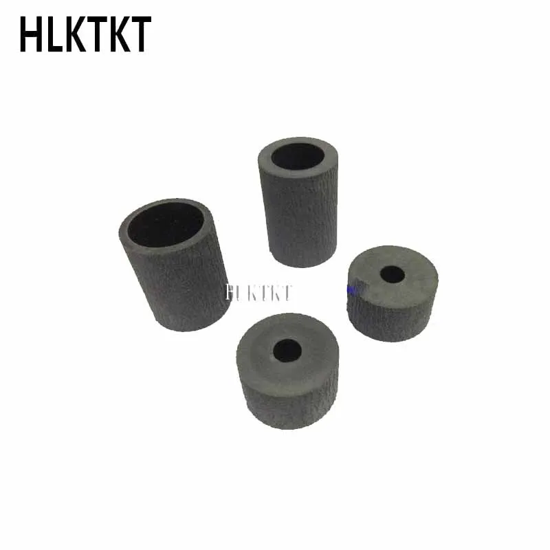

5X tray 2 pickup roller tire for toshiba BD209 168 169 258 453 181