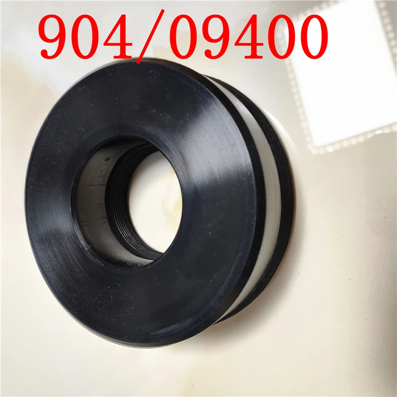 Hydraulic Clamp Seal 904/09400 for JCB Spare Parts Backhoe Loader | Автомобили и мотоциклы