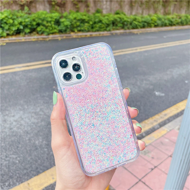 Мягкий прозрачный силиконовый чехол для iphone 13 12 Mini 11 pro max SE20 7 8 Plus XS MAX XR X |