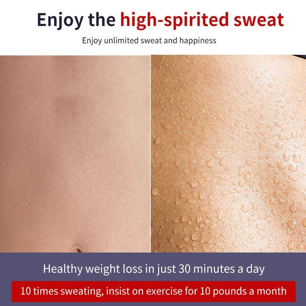 Женская корректирующая одежда тренажер для талии формирователь тела неопрен