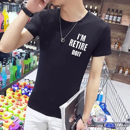 

ZO86 rainbow vogue gymnastics clothes 2020 Ballet dancer tshirt femme 10102