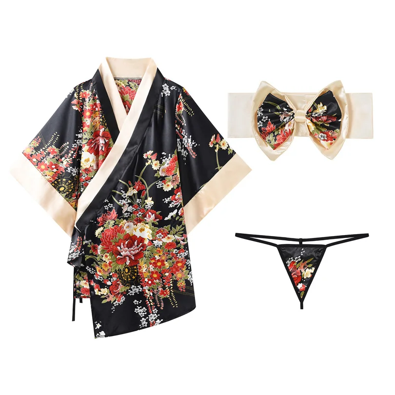 Женское сексуальное атласное шелковое платье подружки невесты длинное