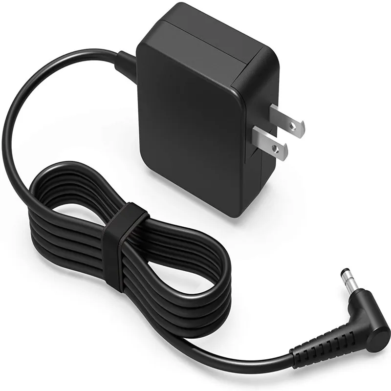 

20V 3.25A AC зарядное устройство для Lenovo 01FR143 01FR135 01FR142 01FR136 01FR139 01FR154 01FR141 ноутбук адаптер питания шнур питания