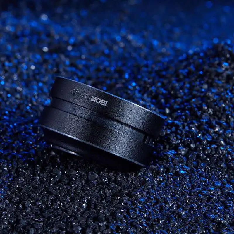 Динамик Hummingbird Klankkast beengeleдолговечная Bluetooth-совместимая звуковая коробка Tws draadgeluid
