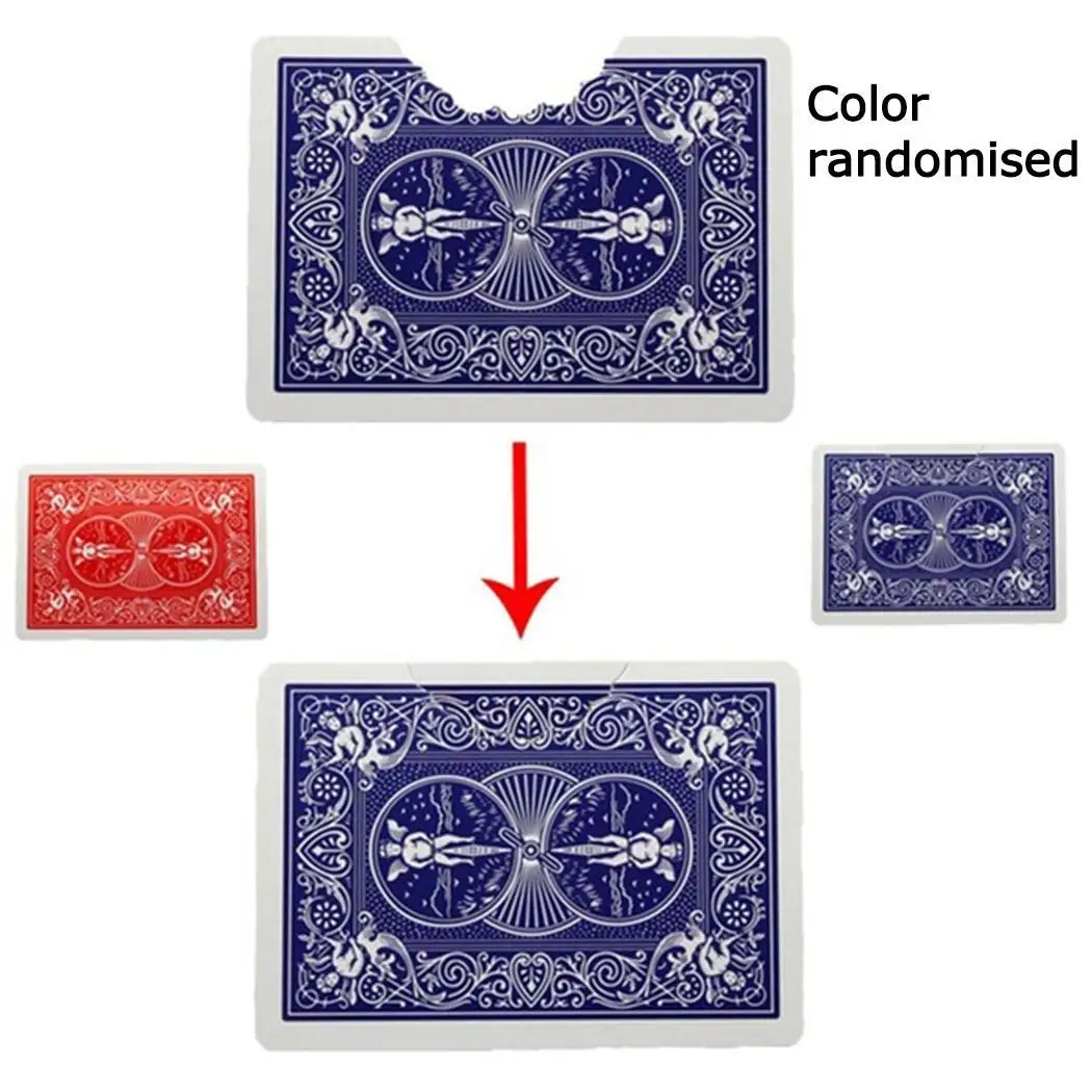 Новые творческие сценические трюки реквизит повседневные игрушки