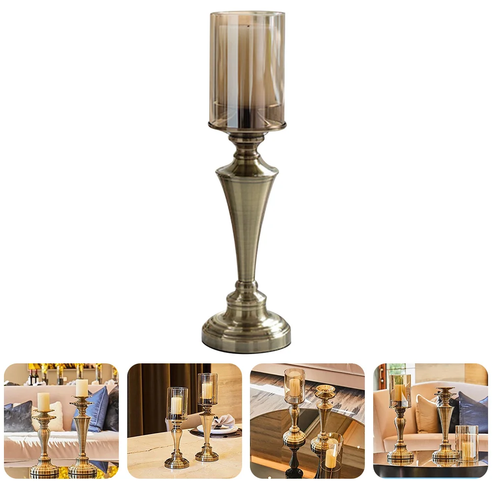 

Фотообои для оформления вечеринки, декор для гостиницы, 1 шт.